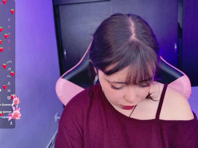 arieyaraa