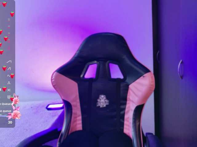 arieyaraa