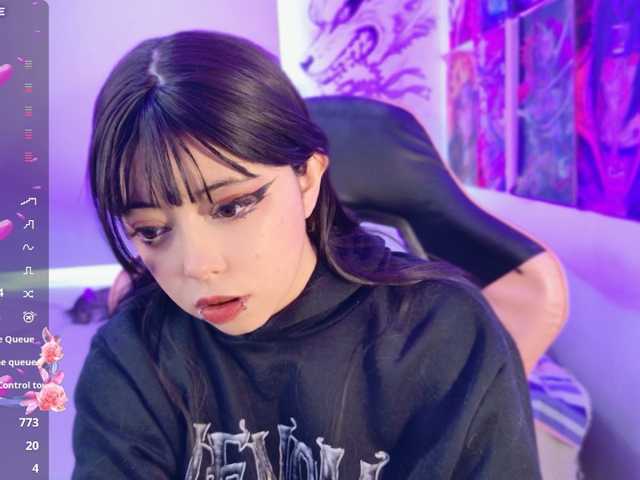 arieyaraa