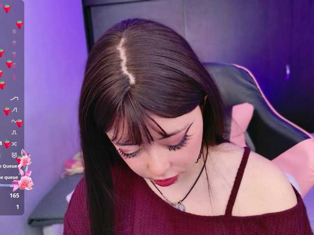 arieyaraa