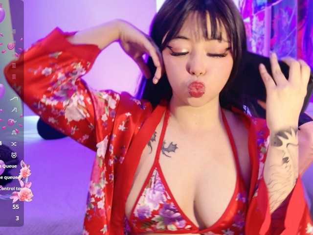 arieyaraa