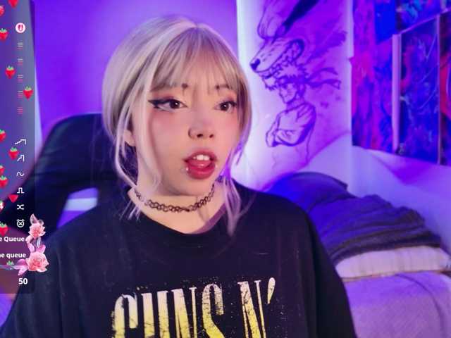 arieyaraa