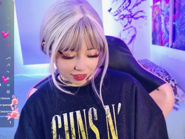 arieyaraa