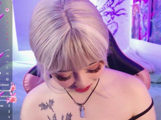 arieyaraa
