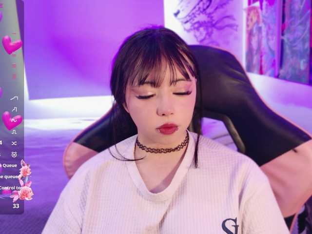 arieyaraa