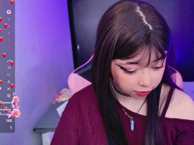 arieyaraa