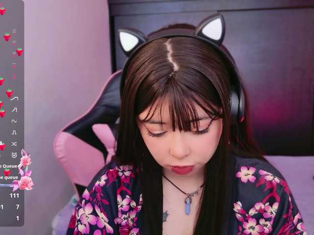 arieyaraa