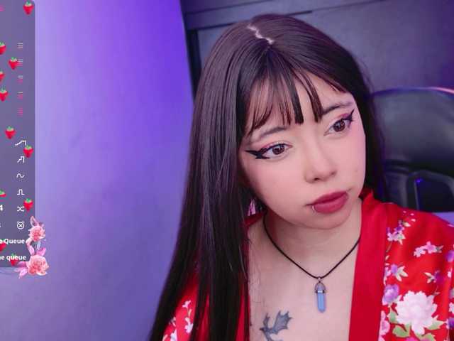 arieyaraa