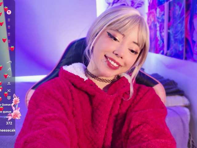 arieyaraa