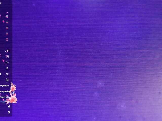 arieyaraa live cam on BongaCams