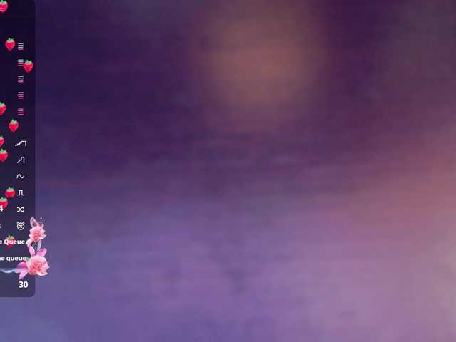 arieyaraa — bongacams