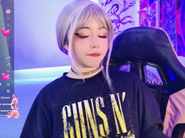 arieyaraa