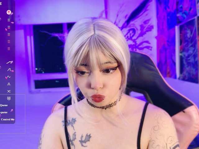 arieyaraa