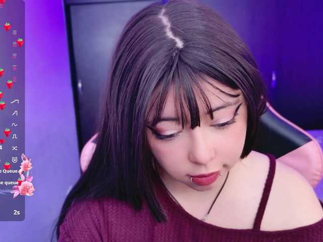 arieyaraa