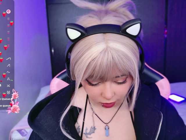 arieyaraa