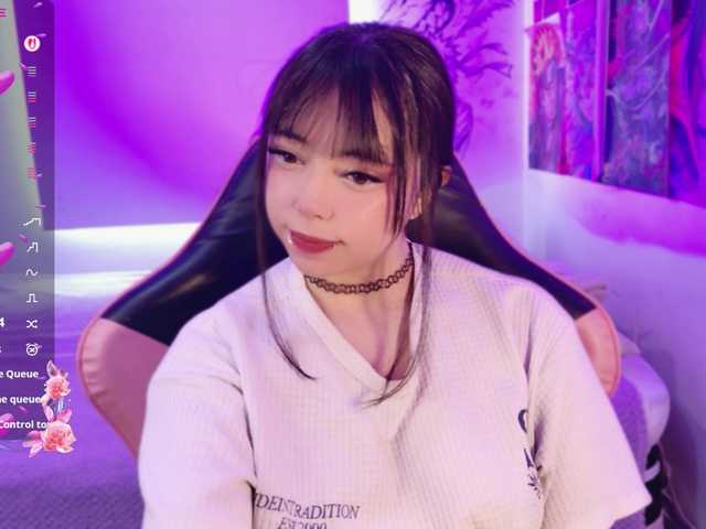 arieyaraa