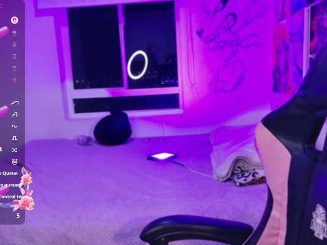 arieyaraa