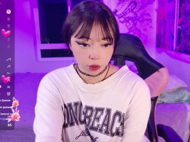 arieyaraa