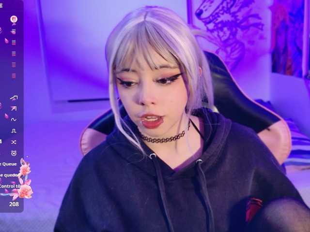 arieyaraa