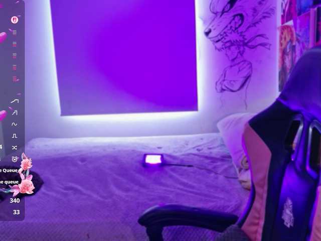 arieyaraa
