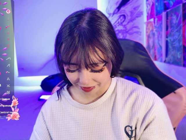 arieyaraa