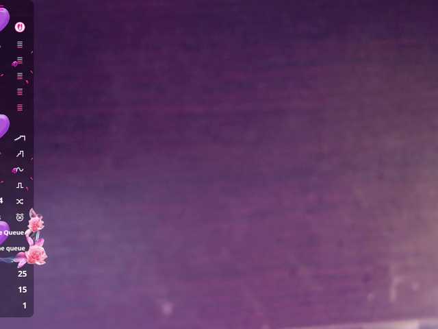arieyaraa live cam on BongaCams