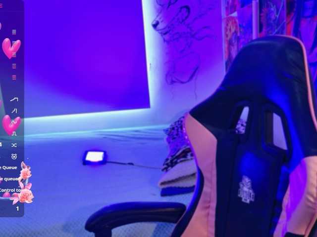 arieyaraa