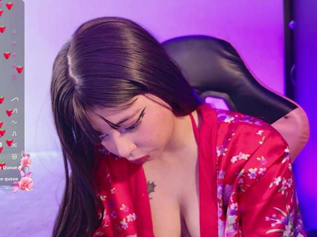 arieyaraa