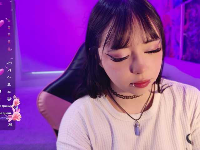 arieyaraa