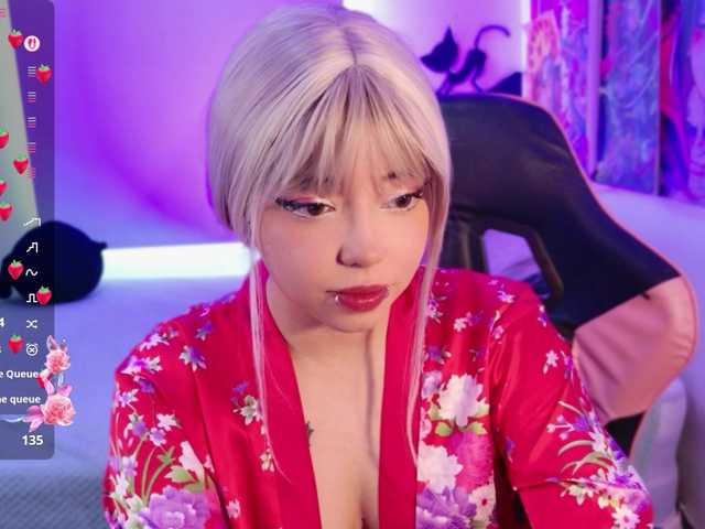 arieyaraa