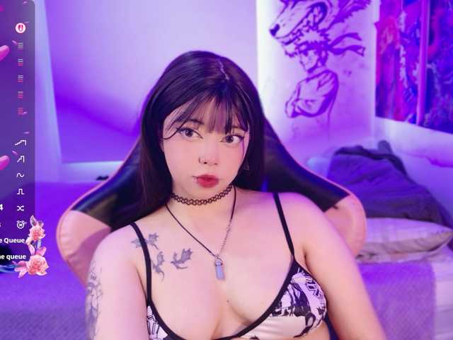 arieyaraa