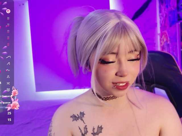 arieyaraa