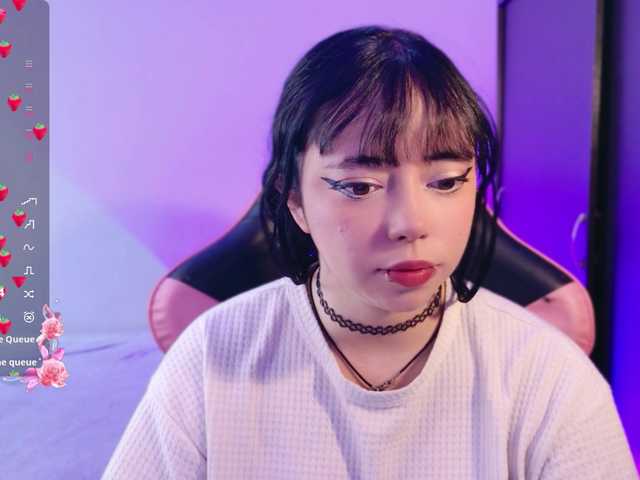 arieyaraa