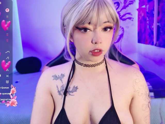 arieyaraa