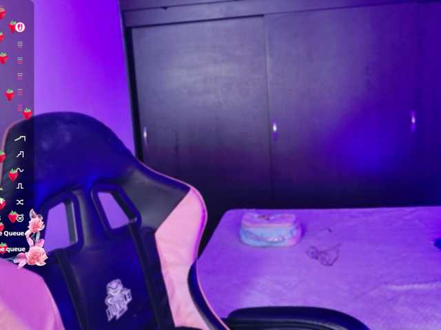 arieyaraa