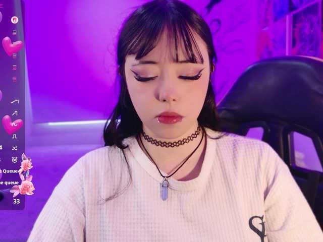 Arieyaraa