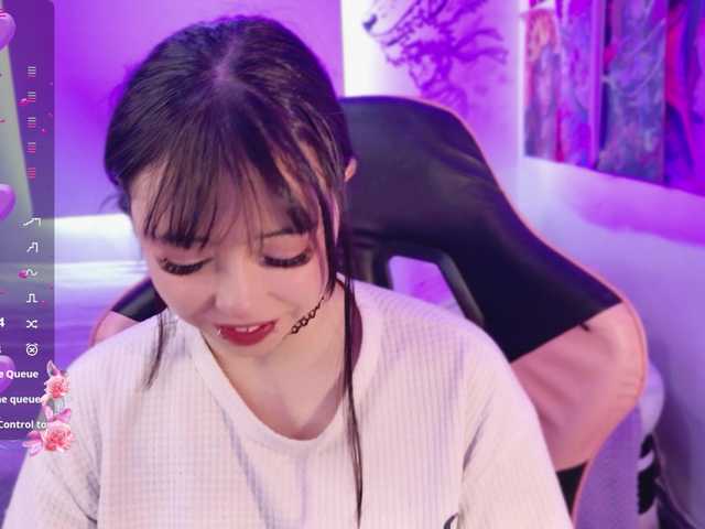 arieyaraa