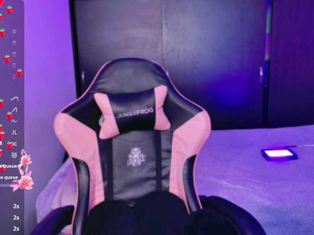 Preview of arieyaraa