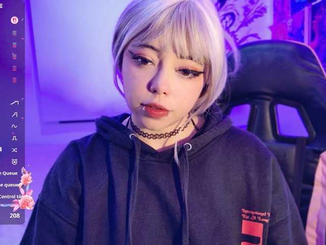 arieyaraa