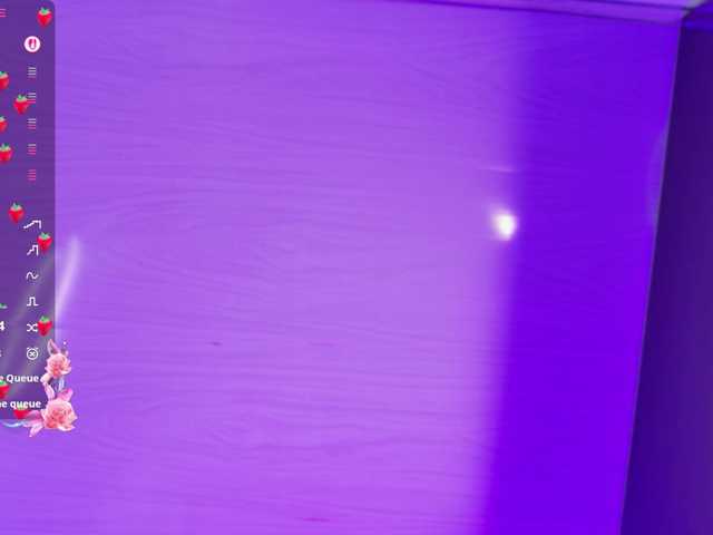 arieyaraa live cam on BongaCams