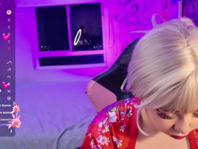 arieyaraa