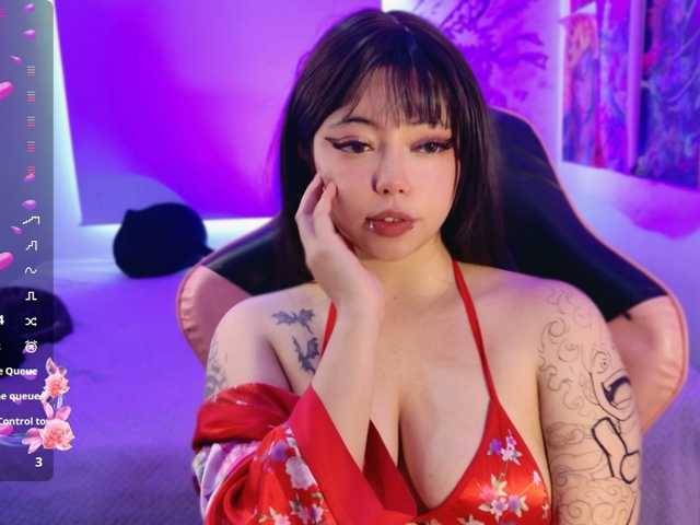arieyaraa
