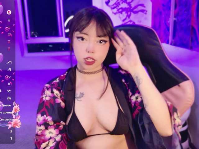 arieyaraa
