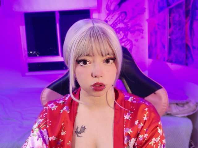 arieyaraa
