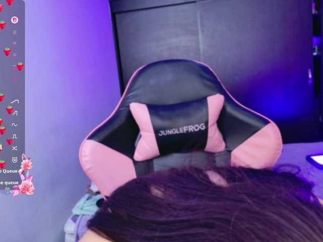 arieyaraa