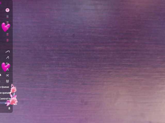 arieyaraa live cam on BongaCams