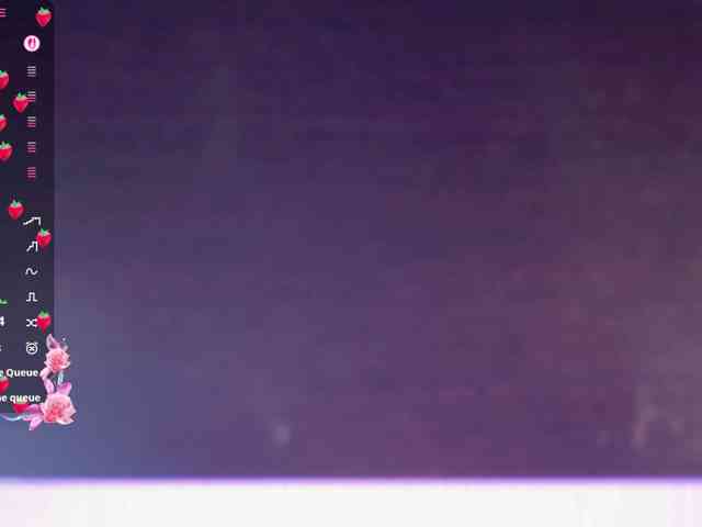 arieyaraa webcam