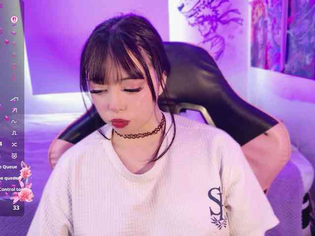 arieyaraa arieyaraa