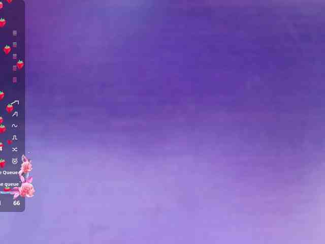 arieyaraa webcam