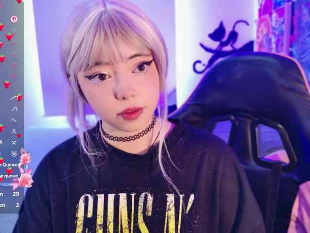 arieyaraa arieyaraa
